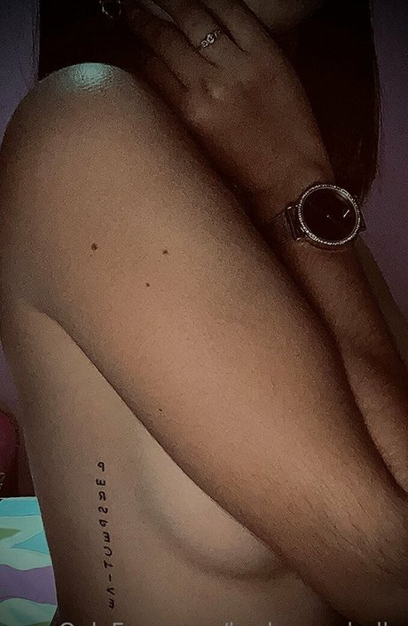 barbaracabello Nacktbilder von OnlyFans