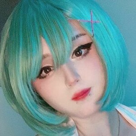 Hell Chan OnlyFans-Komplettinhalte