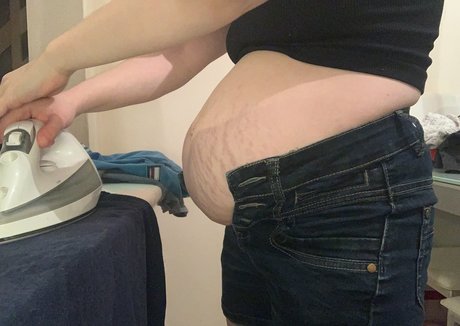 masterslbsvip XXX Leak OnlyFans Leak