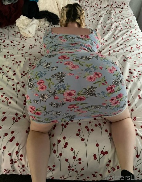 masterslbsvip Nackt OnlyFans Porn