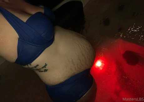masterslbsvip OnlyFans