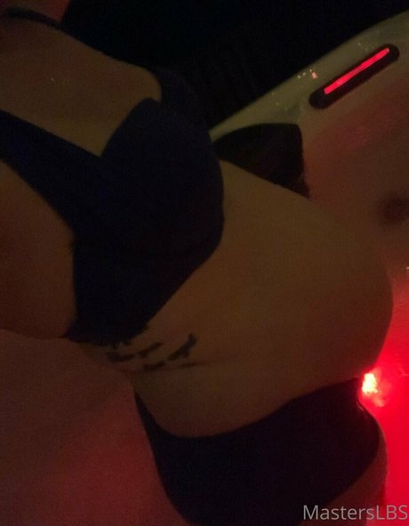 masterslbsvip Nackt OnlyFans Porn