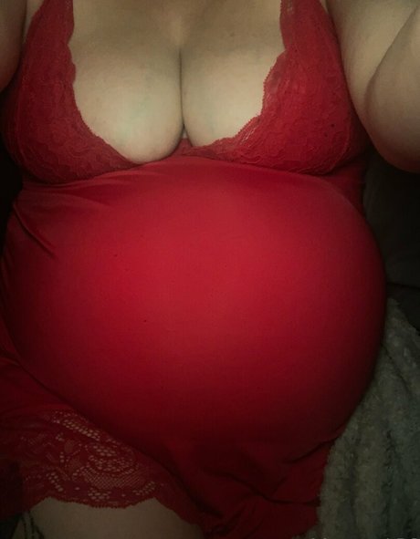 masterslbsvip XXX Leak OnlyFans