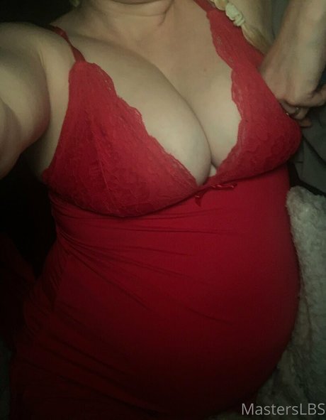 masterslbsvip OnlyFans