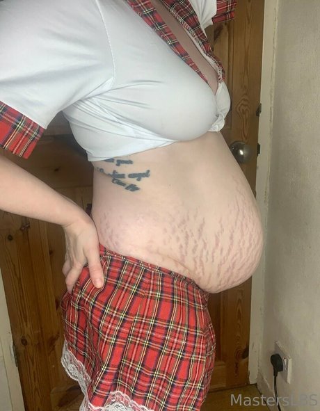 masterslbsvip OnlyFans Bilder nackt