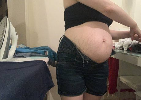 masterslbsvip OnlyFans Sex geleakt