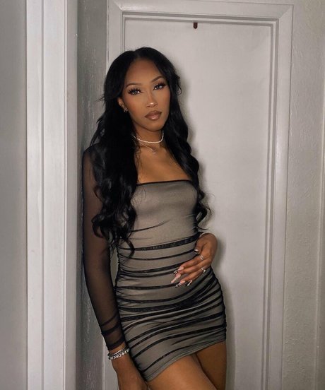 Jayde Macfarlane Leaked OnlyFans Sextape