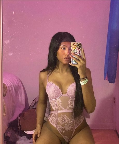 Jayde Macfarlane OnlyFans geleakter Pornografie