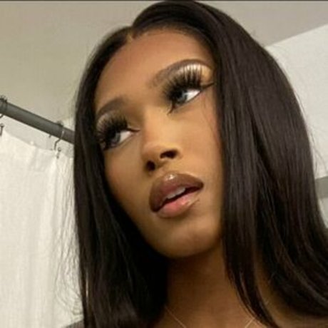 Jayde Macfarlane Leaked OnlyFans Pornografie