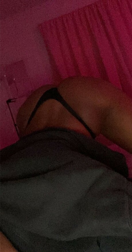 Jayde Macfarlane OnlyFans-Pornoleak