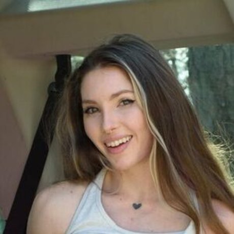 Sophie McArdi Nacktbilder von OnlyFans geleakt