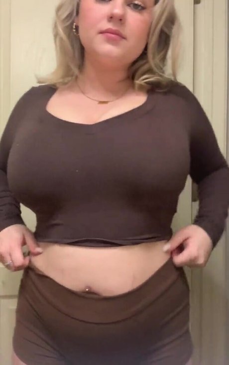 emilychannel Nacktbilder geleakt OnlyFans Nacktporno