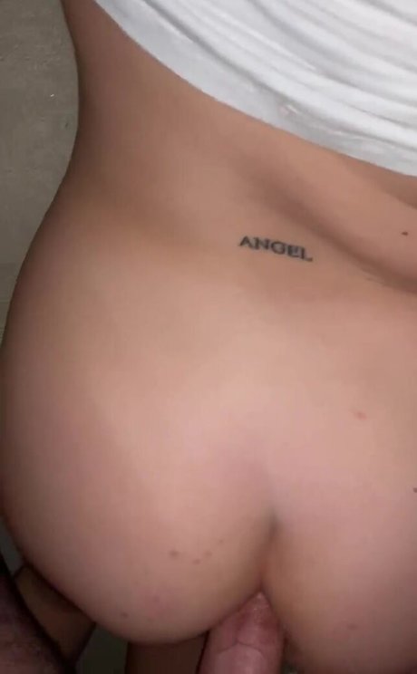 emilychannel OnlyFans Leaks Sex