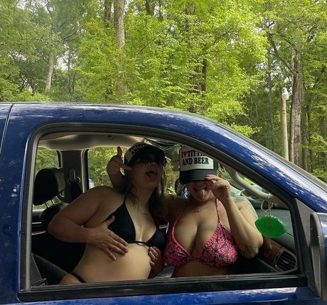 emilychannel OnlyFans Nackt