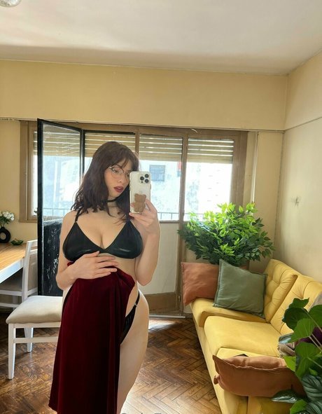 emilychannel Nacktbilder OnlyFans Geleakt