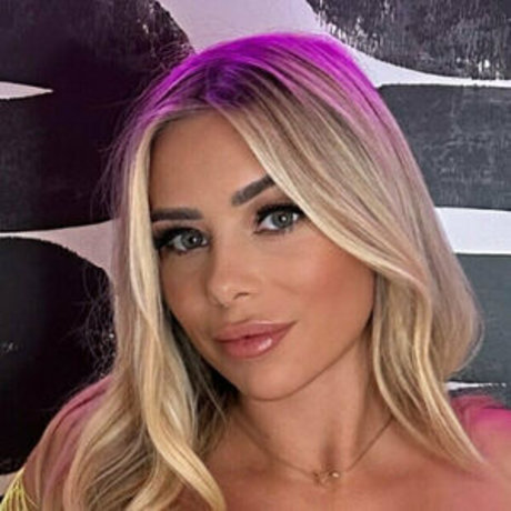 Miley Mayes OnlyFans Leaks