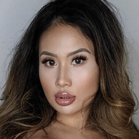 lucious ela OnlyFans-Leaks