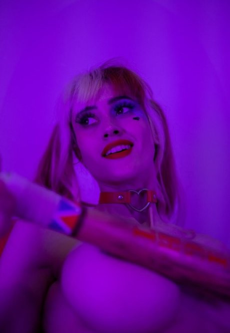 HalfAngel66 Leaks von Nacktbildern auf OnlyFans