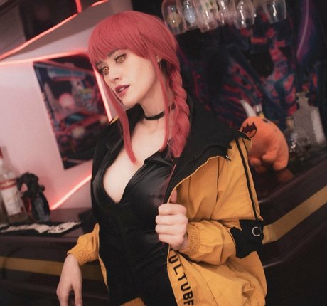 HalfAngel66 Nacktbilder-Leaks von OnlyFans