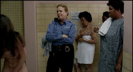 Kimiko Glenn OnlyFans