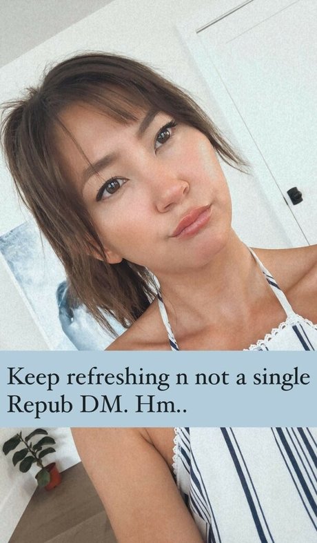 Kimiko Glenn OnlyFans Leak