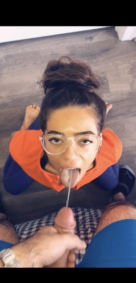 Mellisa Kay OnlyFans Leak