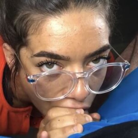 Mellisa Kay Porn OnlyFans Leak