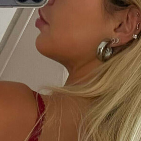 katypeach Nacktbilder von OnlyFans