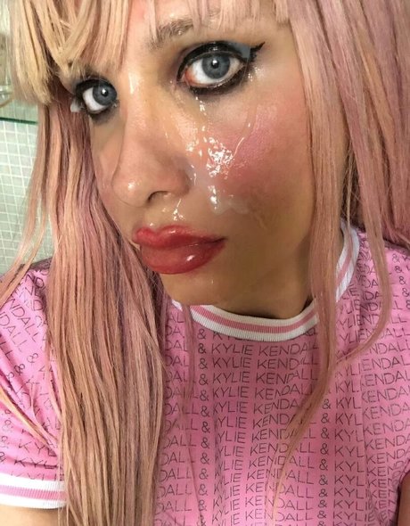 Sofia Teddy OnlyFans Leak