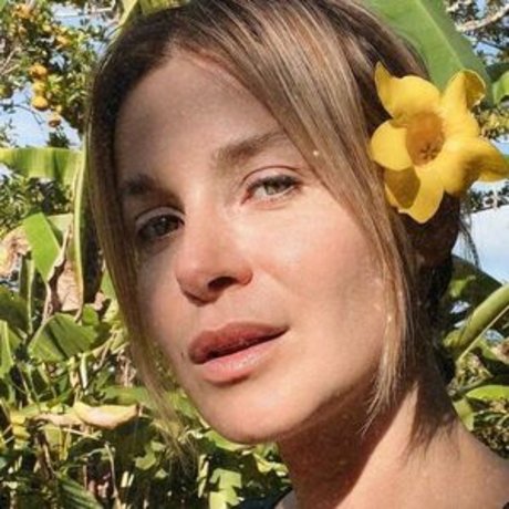 Victoria Koblenko OnlyFans NSFW