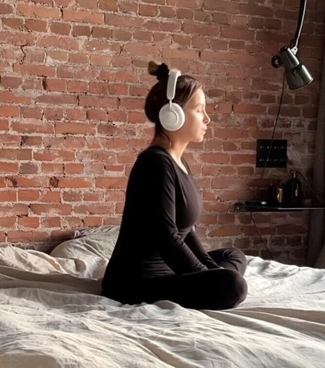 Victoria Koblenko OnlyFans Nacktfotos