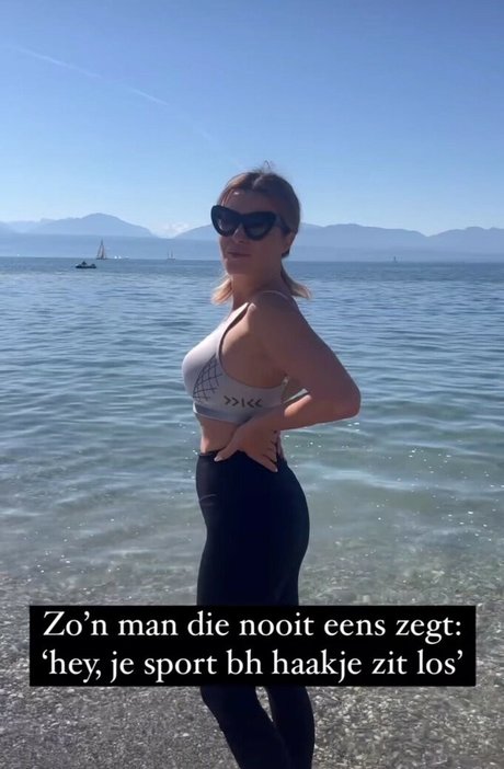 Victoria Koblenko Profilbild