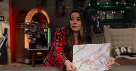 Miranda Cosgrove Bilder OnlyFans