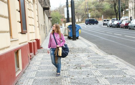 muschi milf onlyfans perfekte Bild