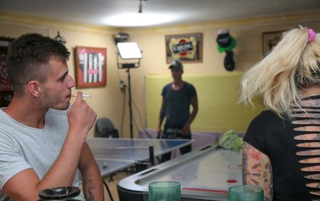 sex-mädchen nur fans sexy Nacktbilder Content