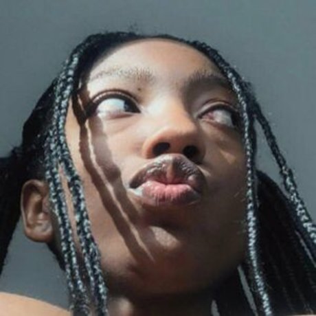 lovelylashefree OnlyFans Nacktbilder