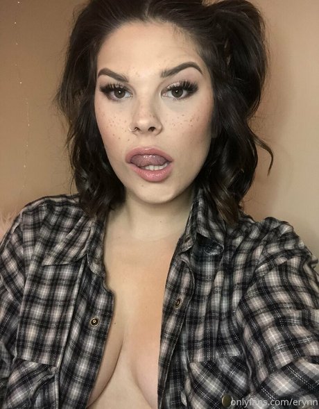 erynn OnlyFans Beiträge
