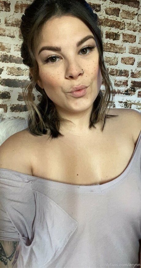 erynn OnlyFans kostenlos