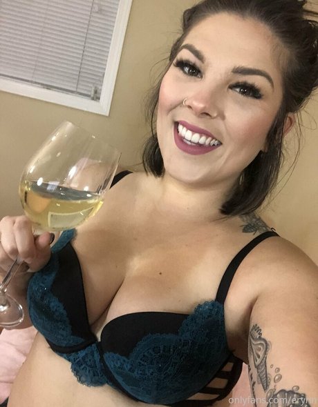 erynn OnlyFans nackt