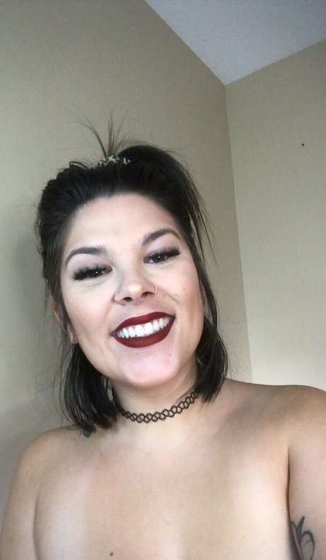 erynn OnlyFans geleakte Pornografie