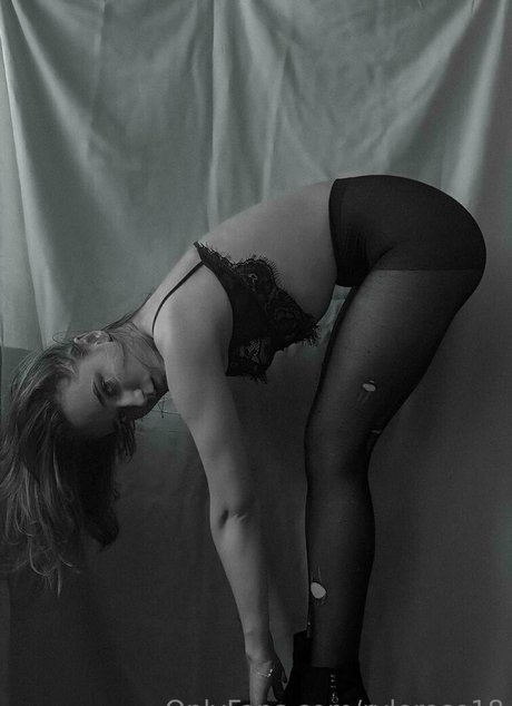 maryrosefree OnlyFans Porn Nackt