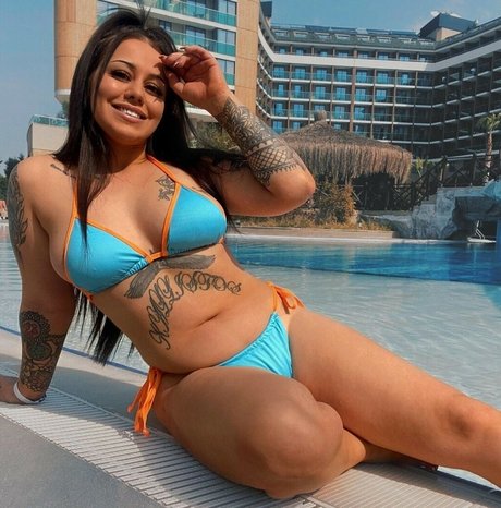 Bootiiebeth Bilder OnlyFans