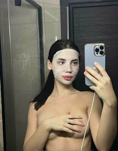 irinasivalnaya OnlyFans Leaked