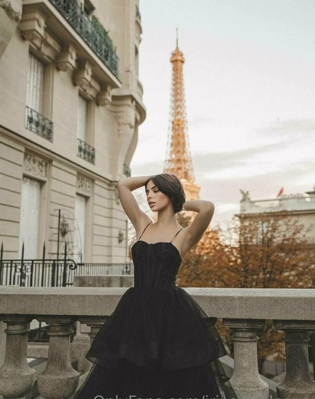 irinasivalnaya Profilbild