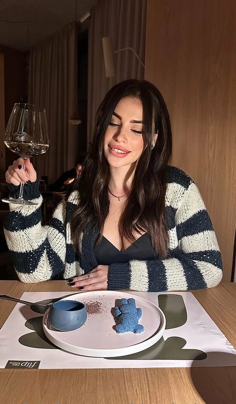 irinasivalnaya Brüste OnlyFans