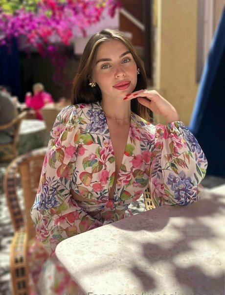 irinasivalnaya OnlyFans OnlyFans