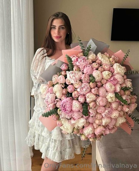 irinasivalnaya OnlyFans Sex