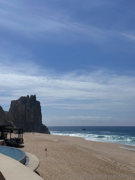 katiekushxx Nacktbilder von OnlyFans