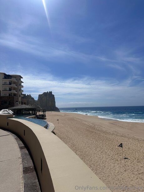 katiekushxx OnlyFans-Bilder