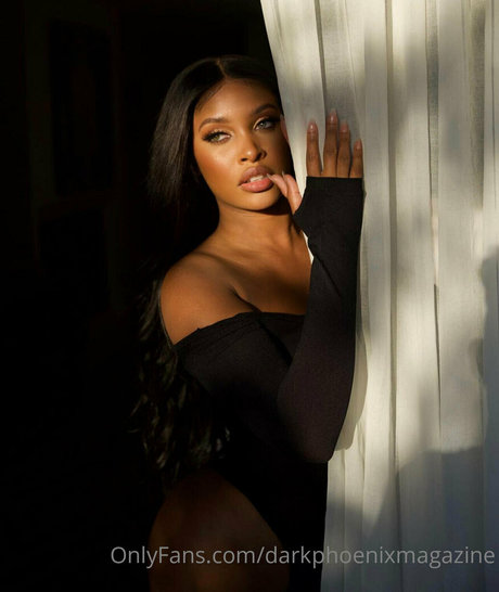 darkphoenixvip OnlyFans-Leaks
